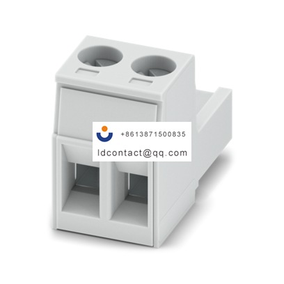 1946299 Phoenix Contact product image